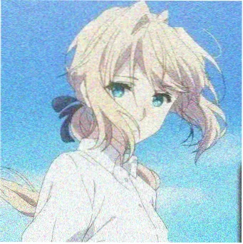 用户 银幕第七排 头像